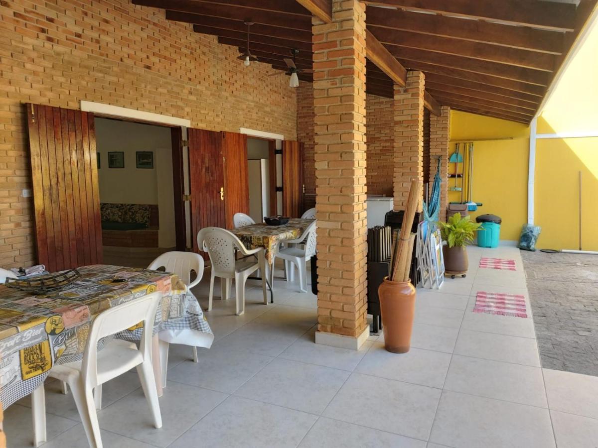 Tudo De Bom Caraguatatuba Exterior photo