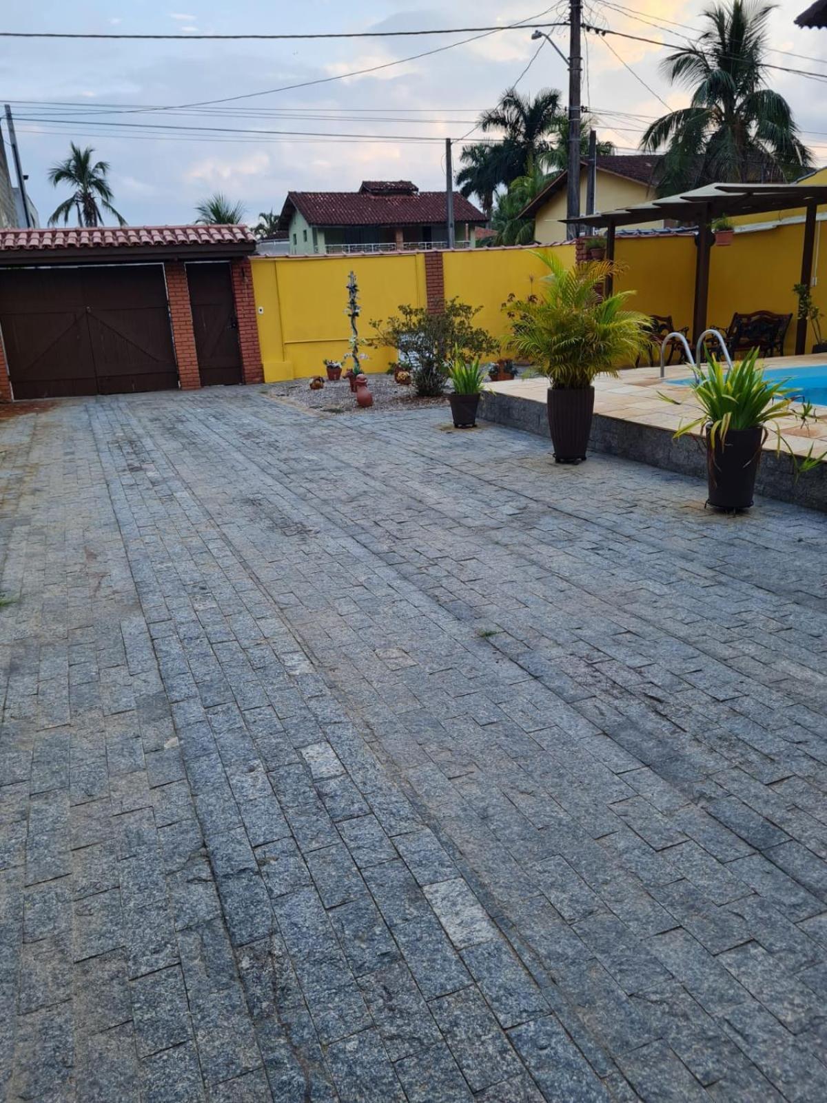 Tudo De Bom Caraguatatuba Exterior photo